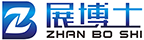 諸城市金隆機(jī)械制造有限責(zé)任公司