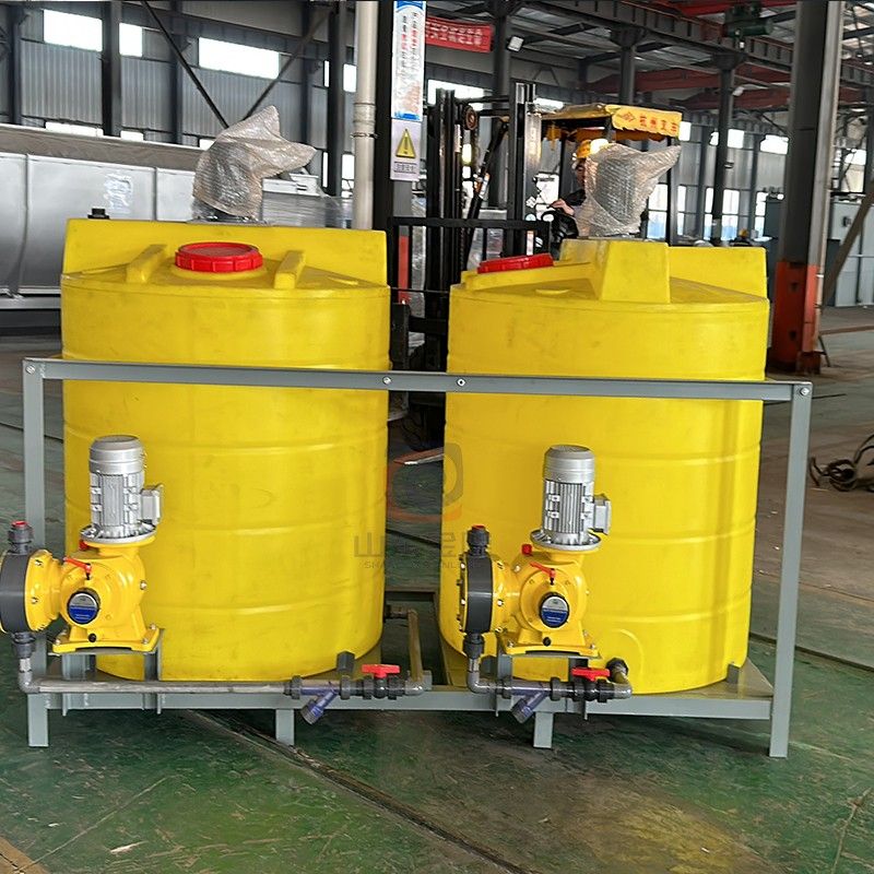 造紙廠污水處理設(shè)備 廢水處理01.jpg